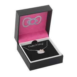 Collar Hello Kitty