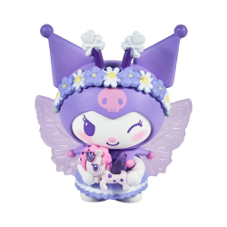 Figura Blind Box Hello Kitty & Friends x Tokidoki