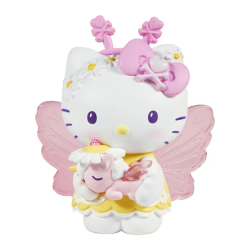Figura Blind Box Hello Kitty & Friends x Tokidoki
