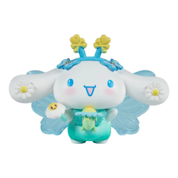 Figura Blind Box Hello Kitty & Friends x Tokidoki