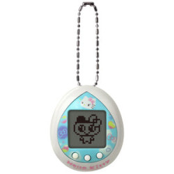 Tamagotchi Nano 50º Aniversario