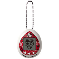 Tamagotchi Nano 50º Aniversario