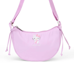 Bolso Bandolera Everyday Crescent