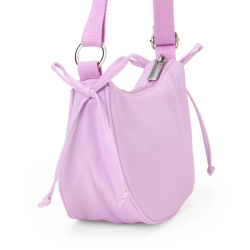 Bolso Bandolera Everyday Crescent