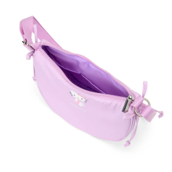 Bolso Bandolera Everyday Crescent