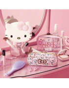 Decoración del hogar Sanrio | Hello Kitty Friends