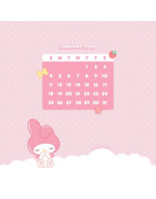 Productos digitales Hello Kitty | Descargables Sanrio