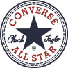 converse-zapatillas