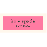 Kate Spade New York