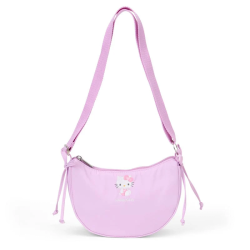 Bolso Bandolera Everyday Crescent
